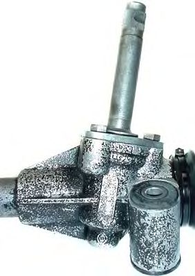 LENCO SGA141L