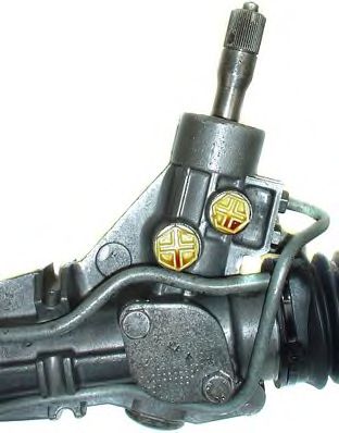 LENCO SGA143L