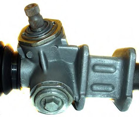 LENCO SGA205L