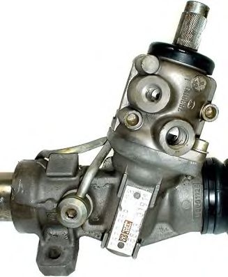LENCO SGA238L