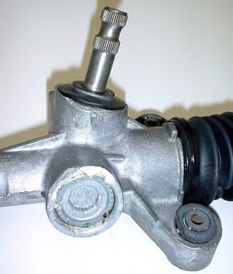 LENCO SGA280L