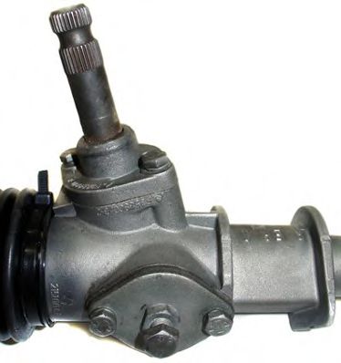 LENCO SGA327L