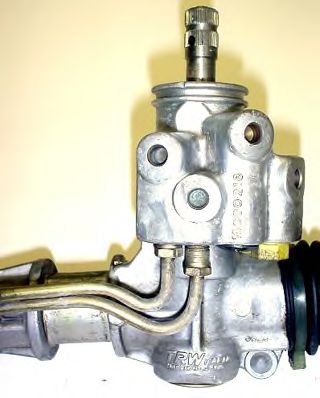 LENCO SGA367L