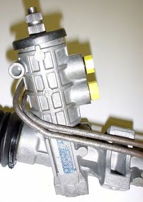 LENCO SGA415L