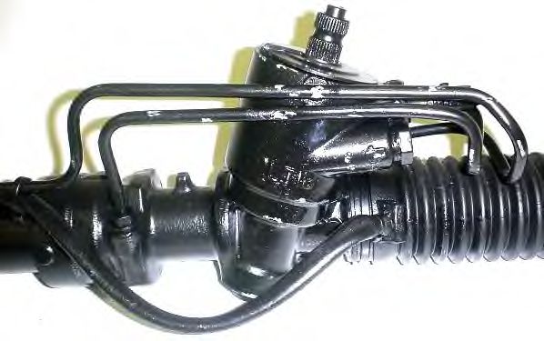 LENCO SGA421L LENCO SGA421L