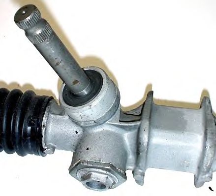LENCO SGA442L