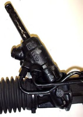 LENCO SGA453L