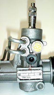 LENCO SGA476L