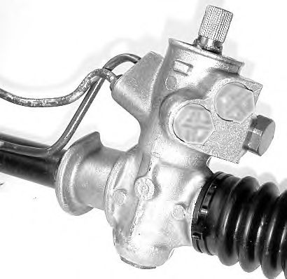 LENCO SGA534L LENCO SGA534L
