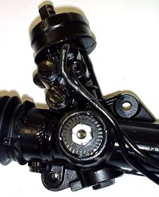 LENCO SGA548L