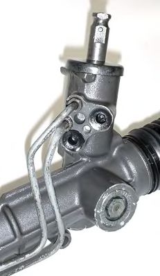 LENCO SGA561L