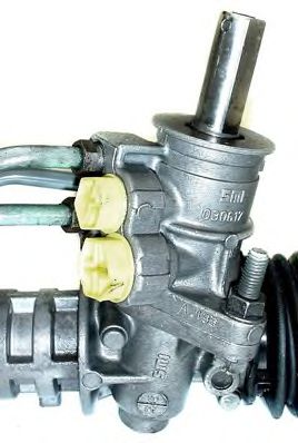LENCO SGA654L