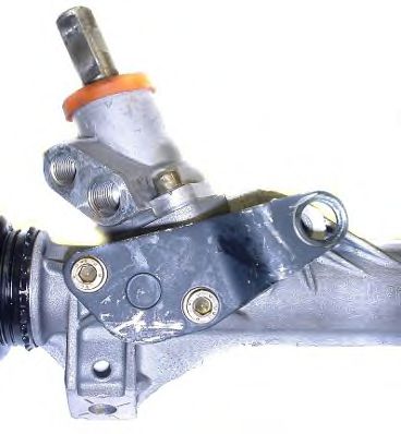 LENCO SGA664L