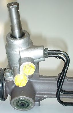 LENCO SGA708L
