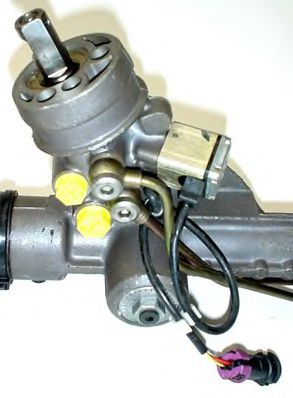 LENCO SGA740L