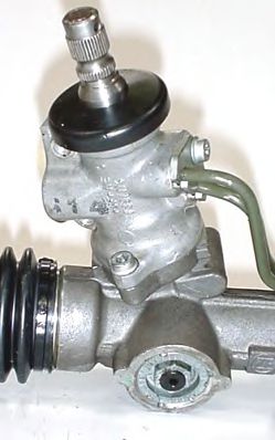 LENCO SGA778L