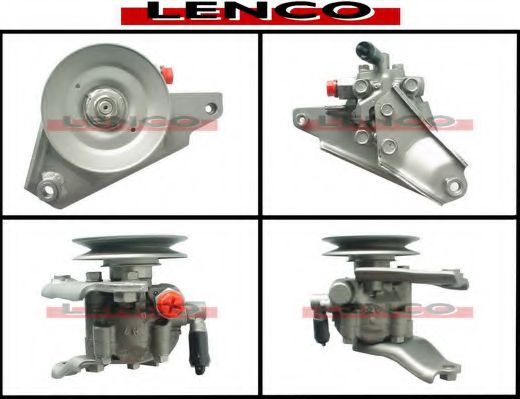 LENCO SP3146 LENCO SP3146