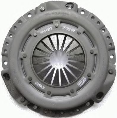 SACHS (ZF SRE) 883082 999569