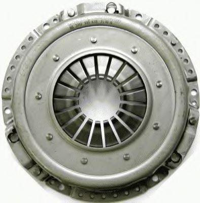 SACHS (ZF SRE) 883082 999618