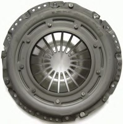 SACHS (ZF SRE) 883082 999697 SACHS (ZF SRE) 883082 999697