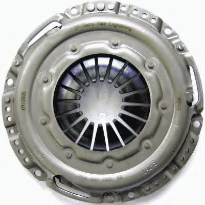 SACHS (ZF SRE) 883082 999724