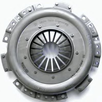 SACHS (ZF SRE) 883082 999741