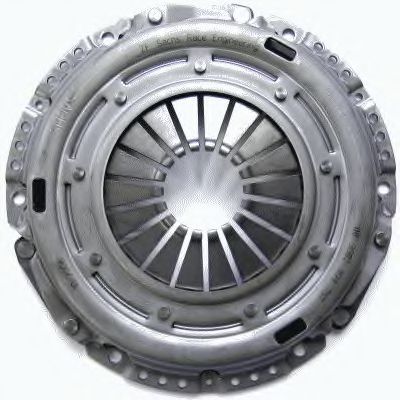 SACHS (ZF SRE) 883082 999757