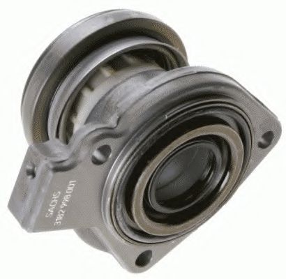SACHS (ZF SRE) 3182998001