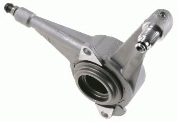 SACHS (ZF SRE) 3182998401
