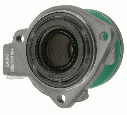 SACHS (ZF SRE) 3182998804