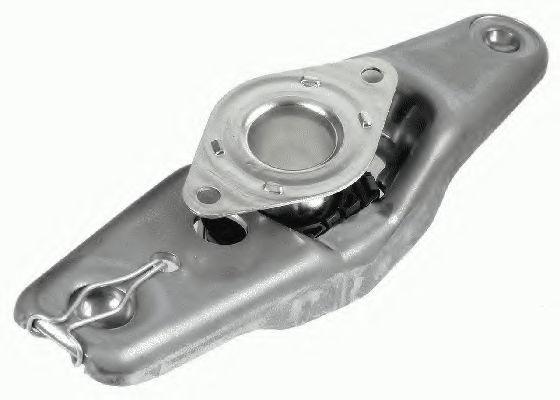 SACHS (ZF SRE) 3189000635