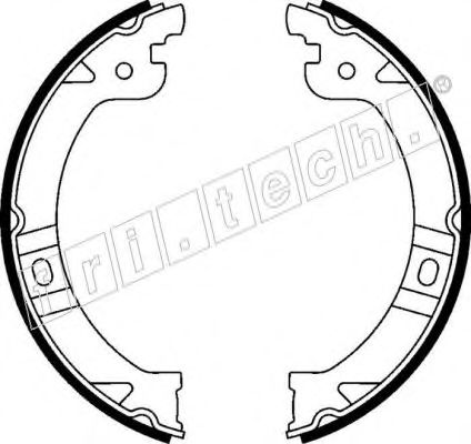 fri.tech. 1023.002
