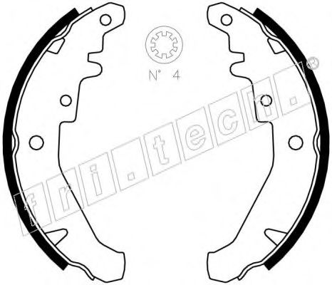 fri.tech. 1034.102