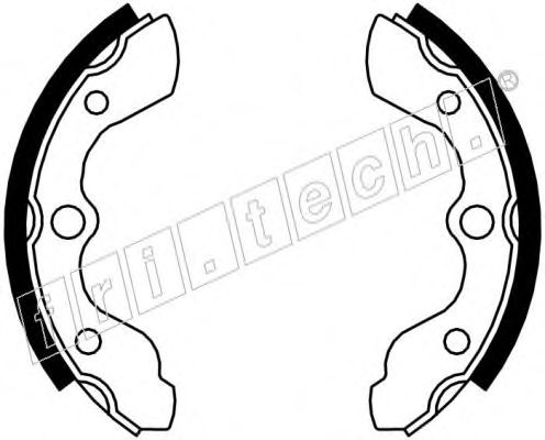 fri.tech. 1044.021