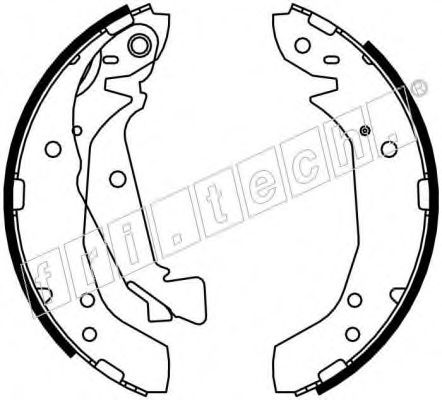 fri.tech. 1046.211 fri.tech. 1046.211