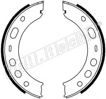 fri.tech. 1083.001