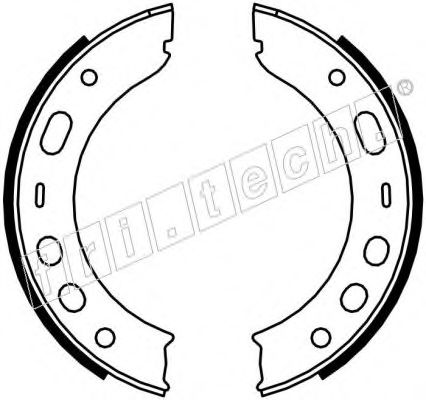 fri.tech. 1083.002 fri.tech. 1083.002