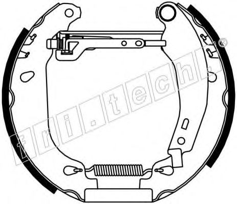 fri.tech. 16058