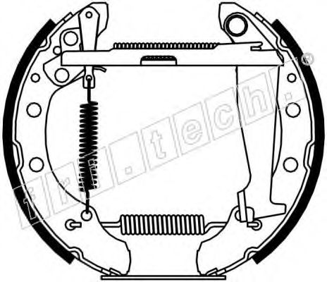 fri.tech. 16191
