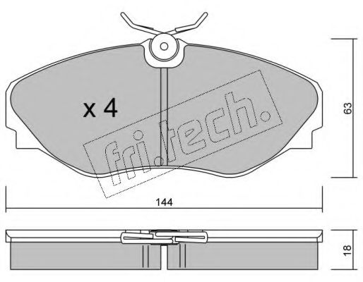 fri.tech. 347.0