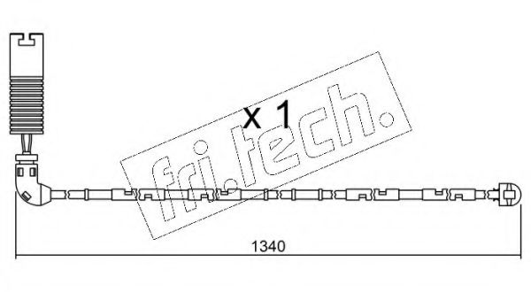 fri.tech. SU.113