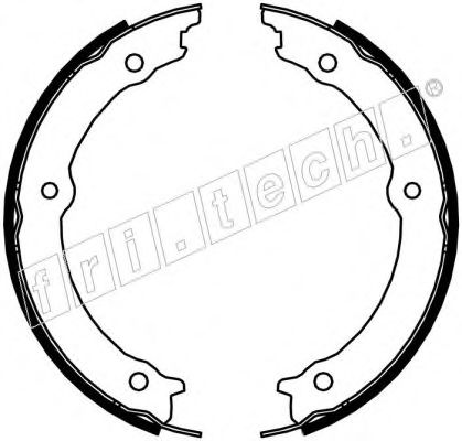 fri.tech. 1045.002