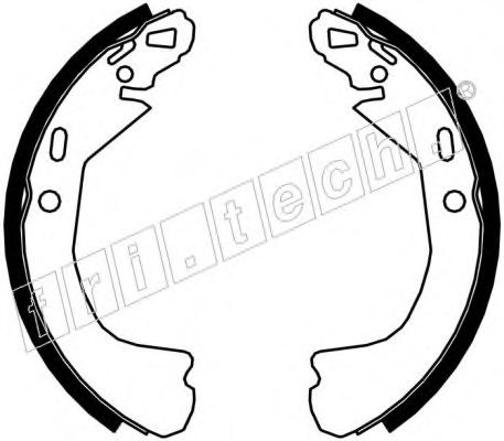 fri.tech. 1027.006 fri.tech. 1027.006