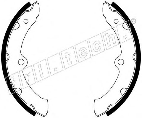 fri.tech. 1115.334