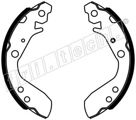 fri.tech. 1044.031