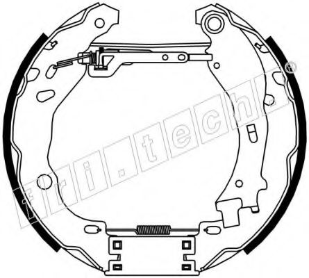 fri.tech. 16471