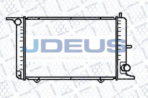 JDEUS 012M06