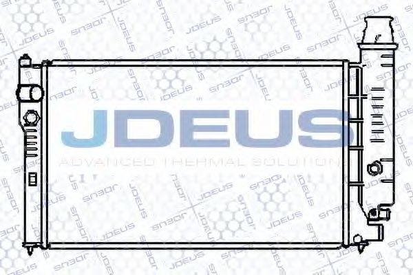 JDEUS 021V26