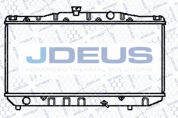 JDEUS 028N04