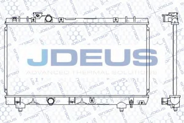 JDEUS 028N48